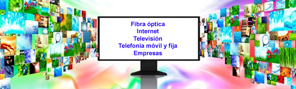 Televisión